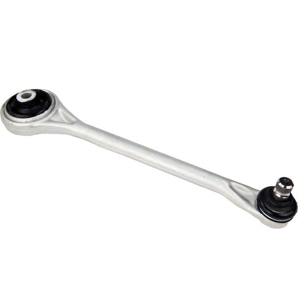 Mevotech 97-03 Audi A8 Quattro/01-03 Audi S8 Control Arm-Bj, Cms101049 CMS101049 - main